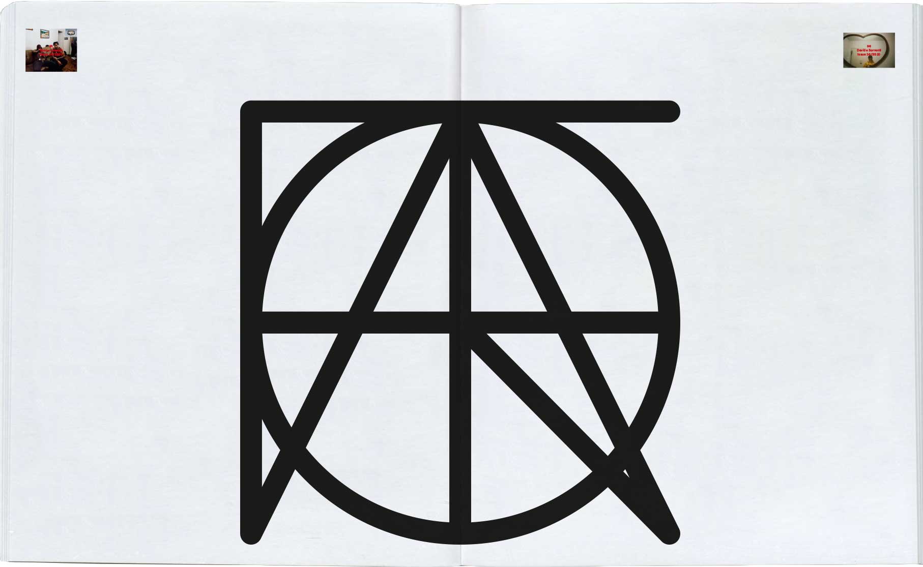 Archive Continuum 7
