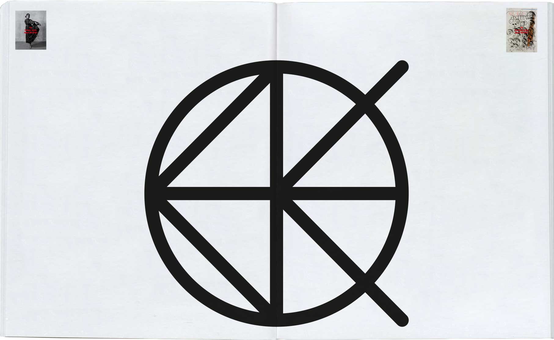 Archive Continuum 8