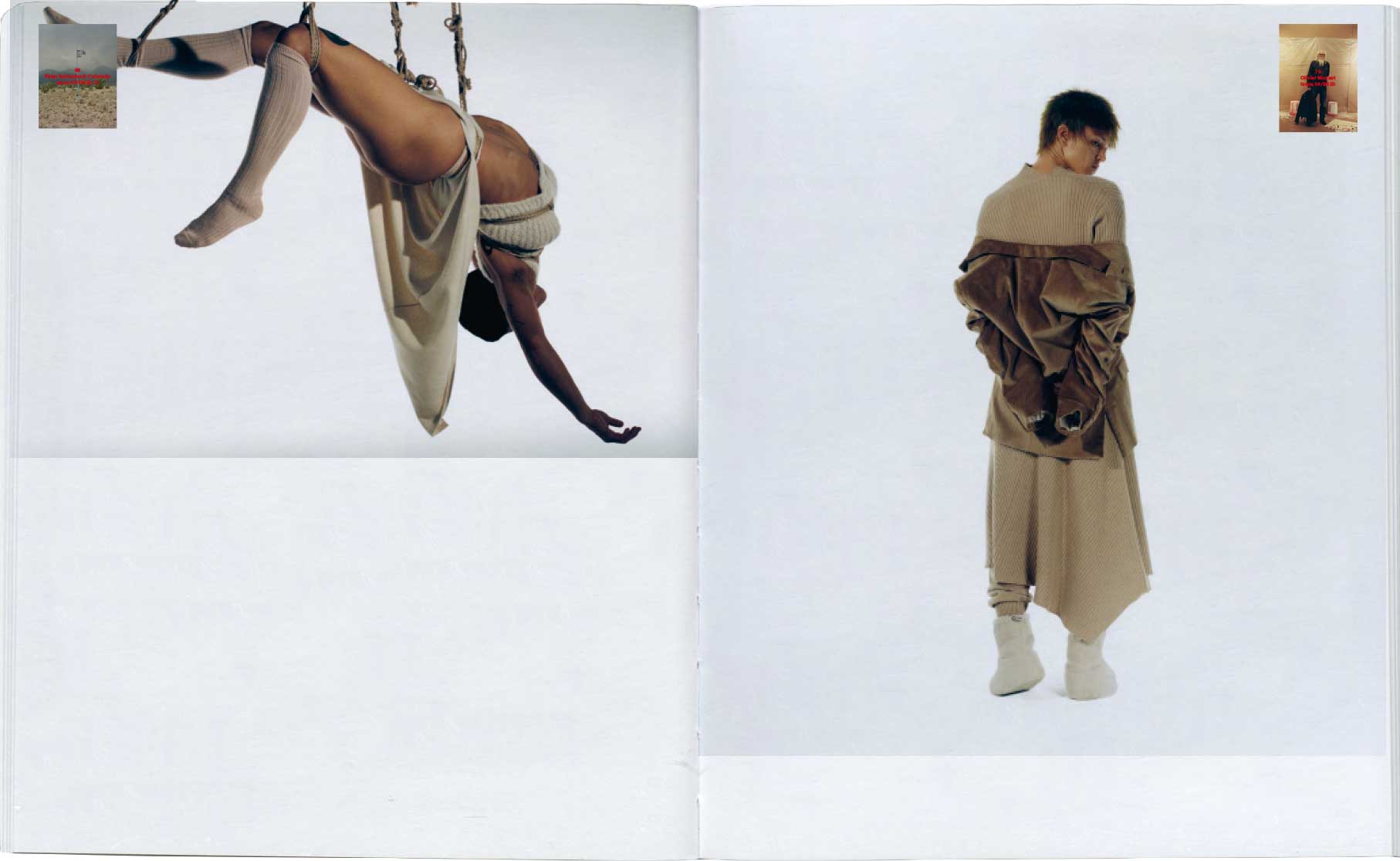 Archive Continuum 9
