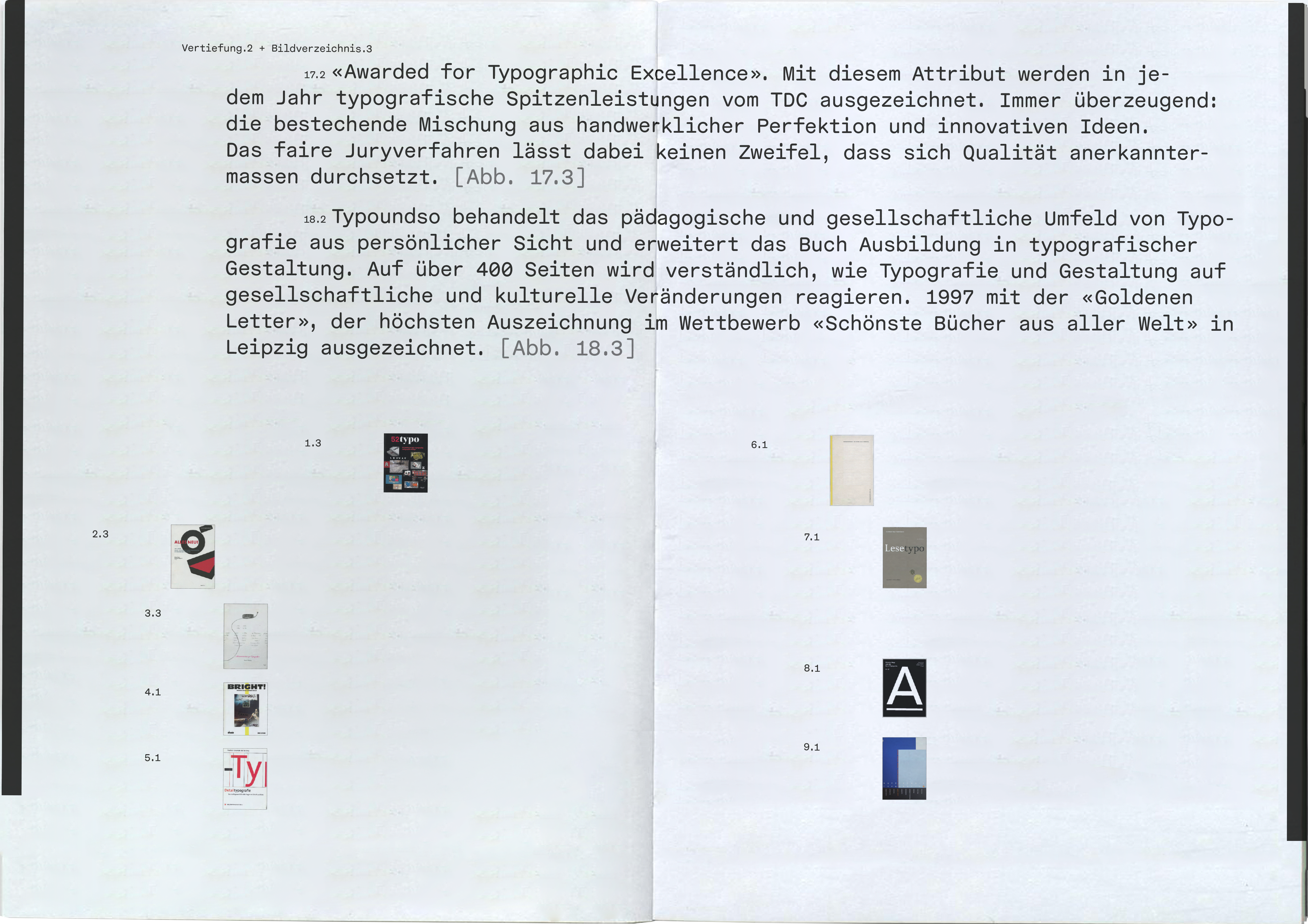 A–Zät 10