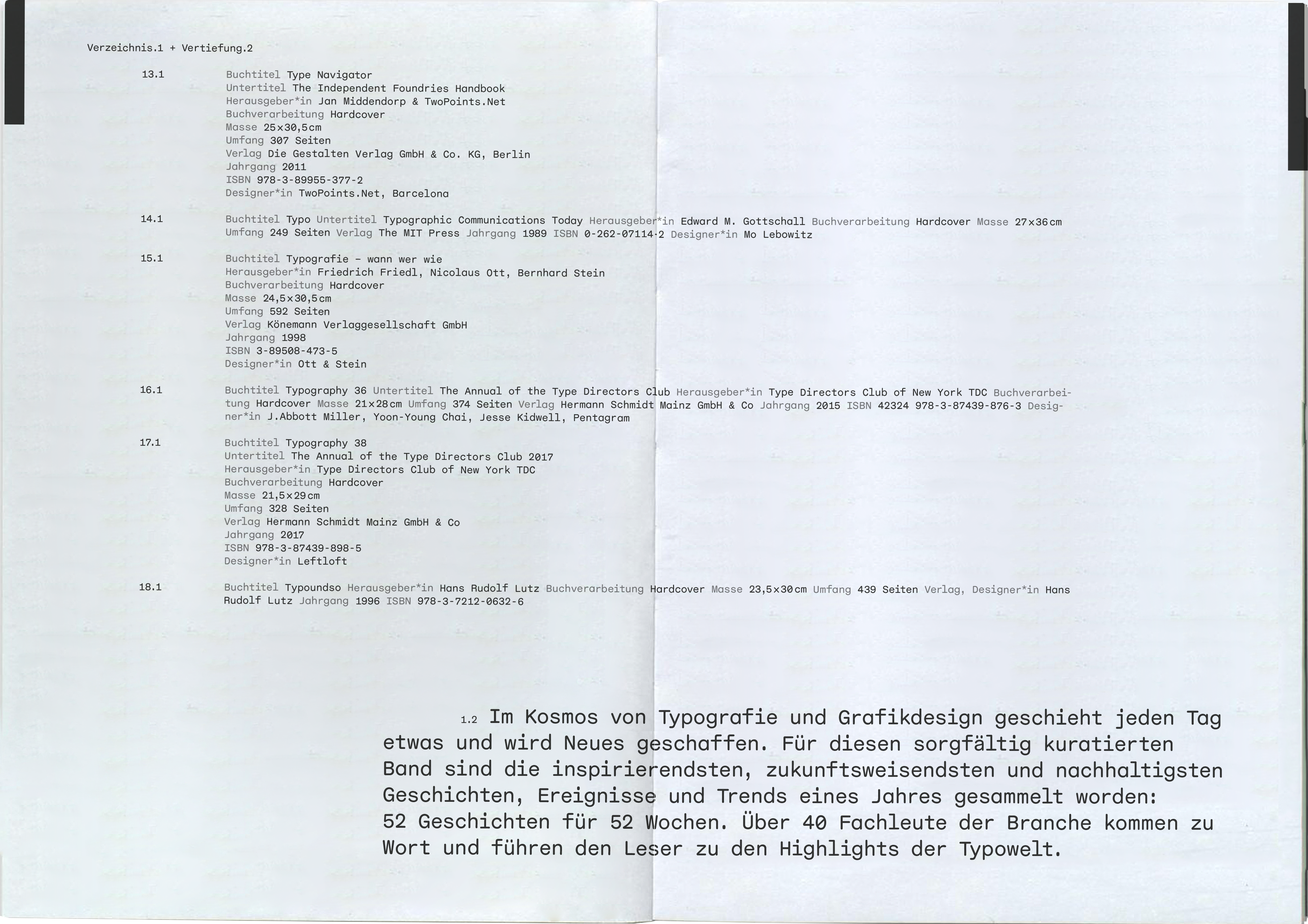 A–Zät 2