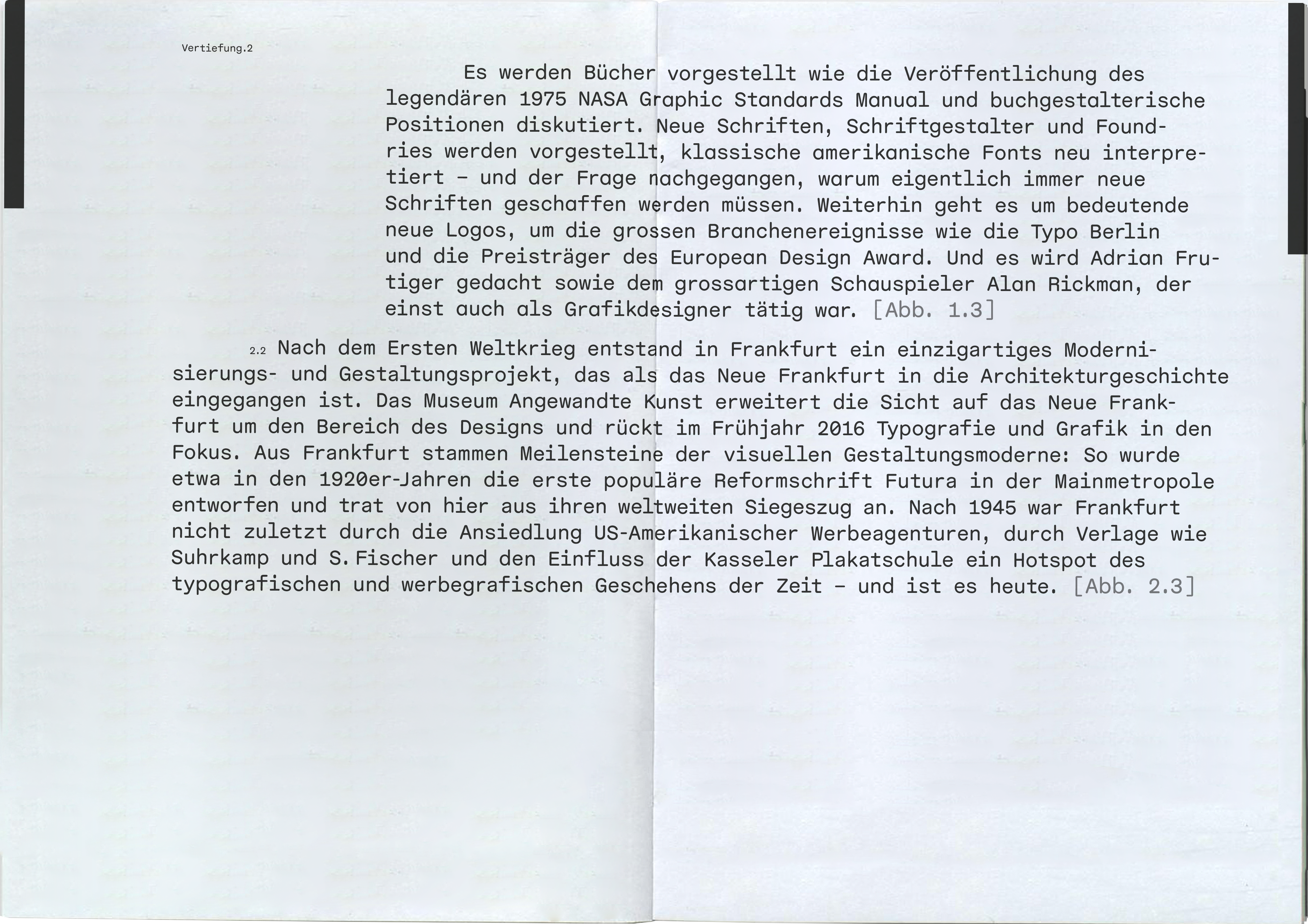 A–Zät 3