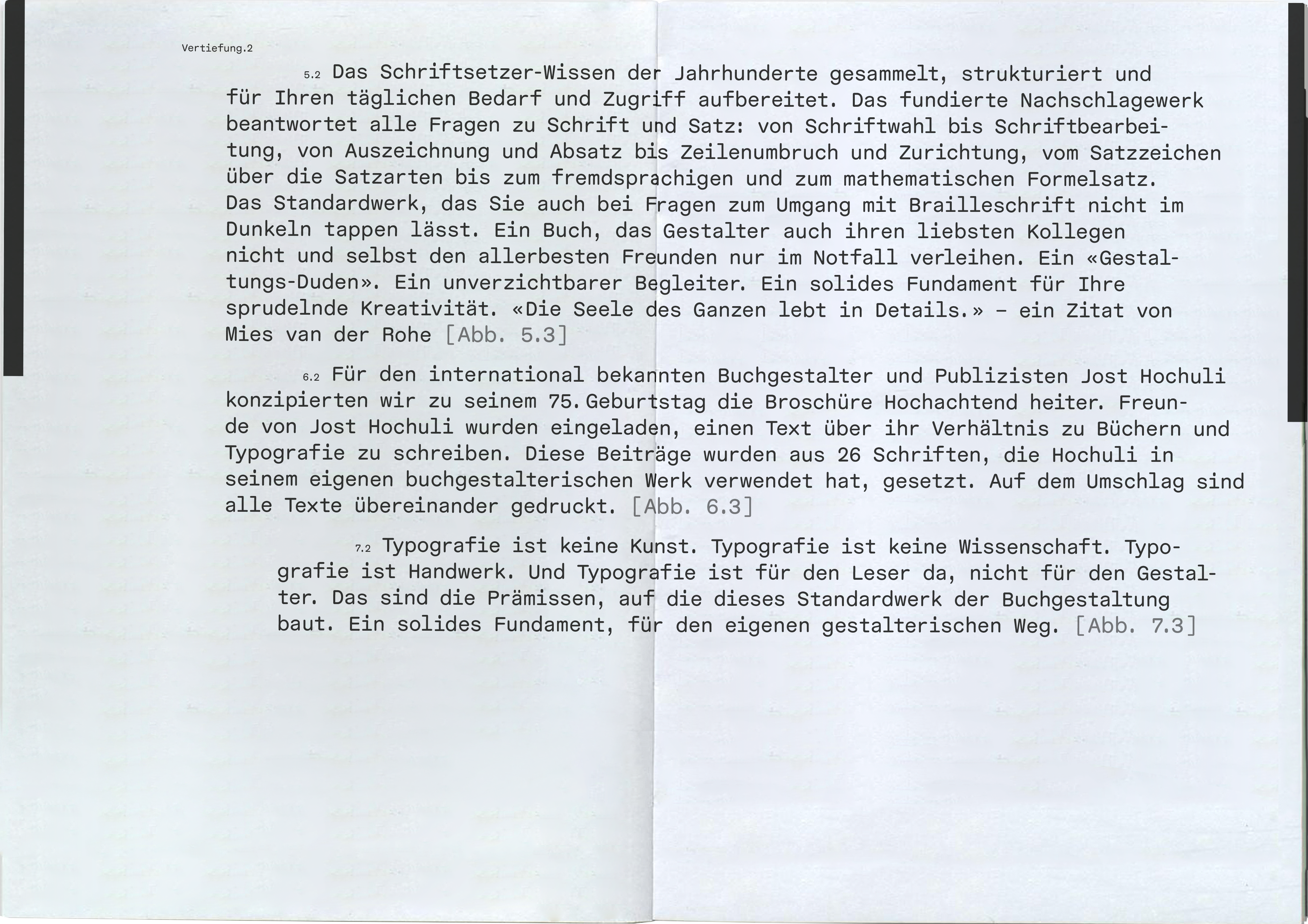 A–Zät 5