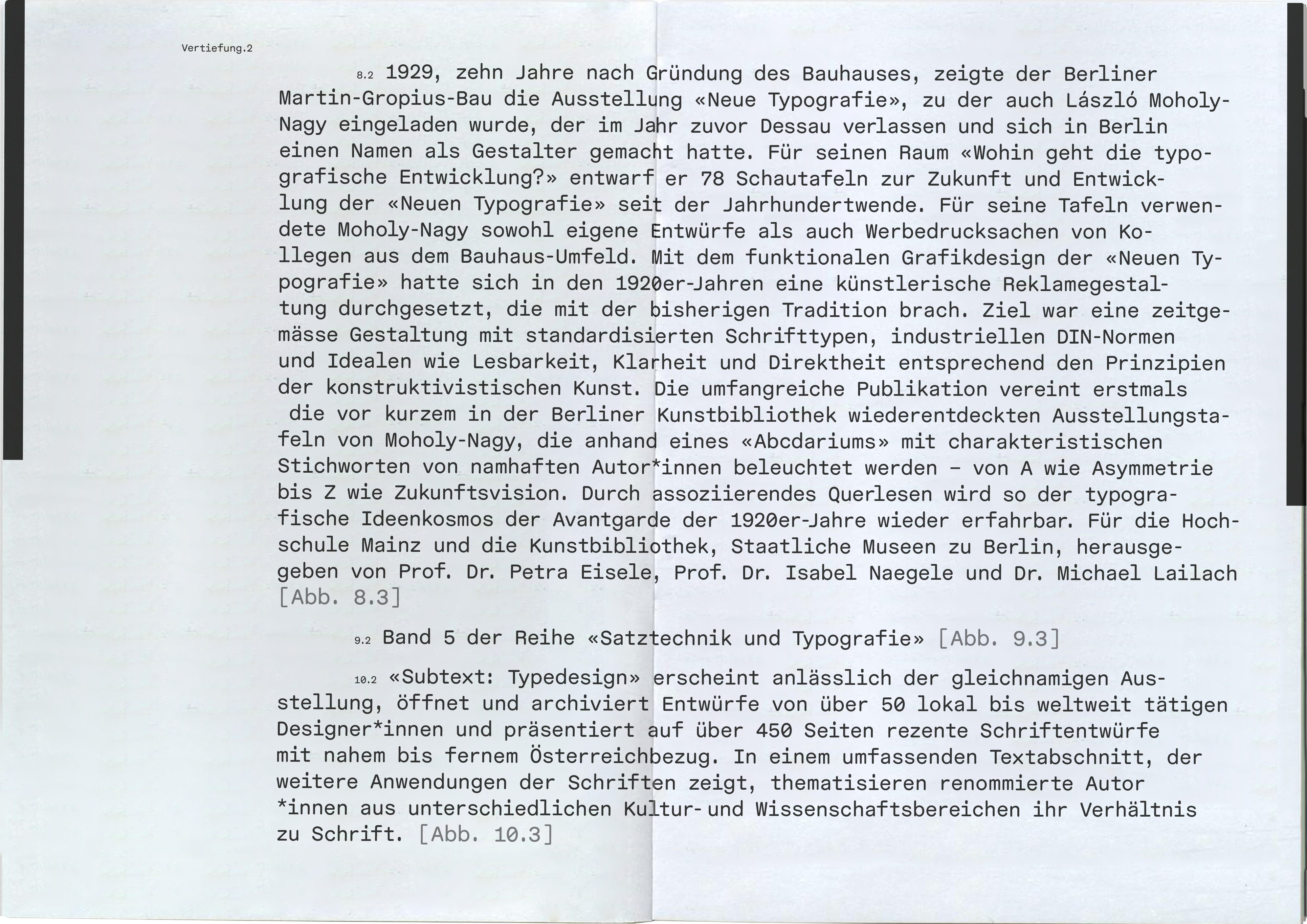 A–Zät 6
