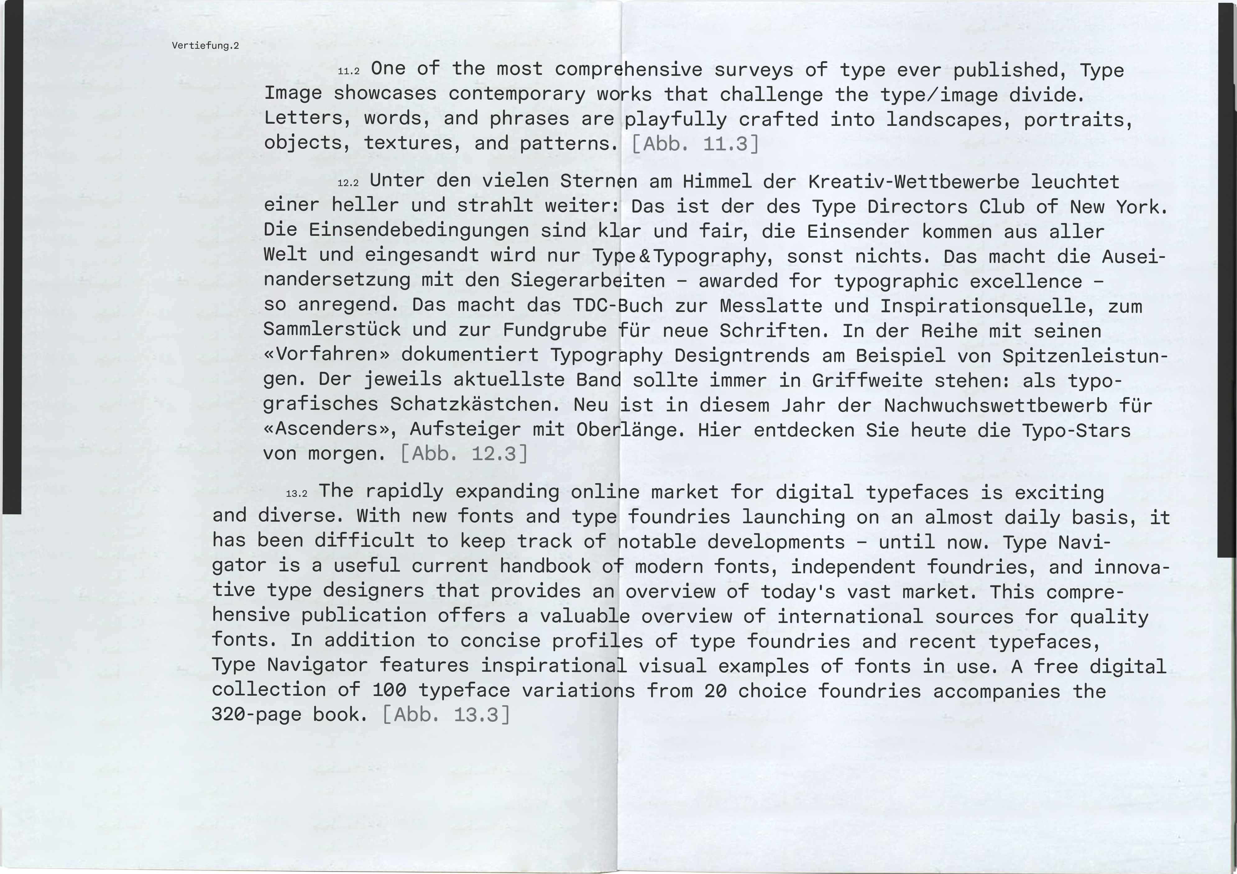 A–Zät 7