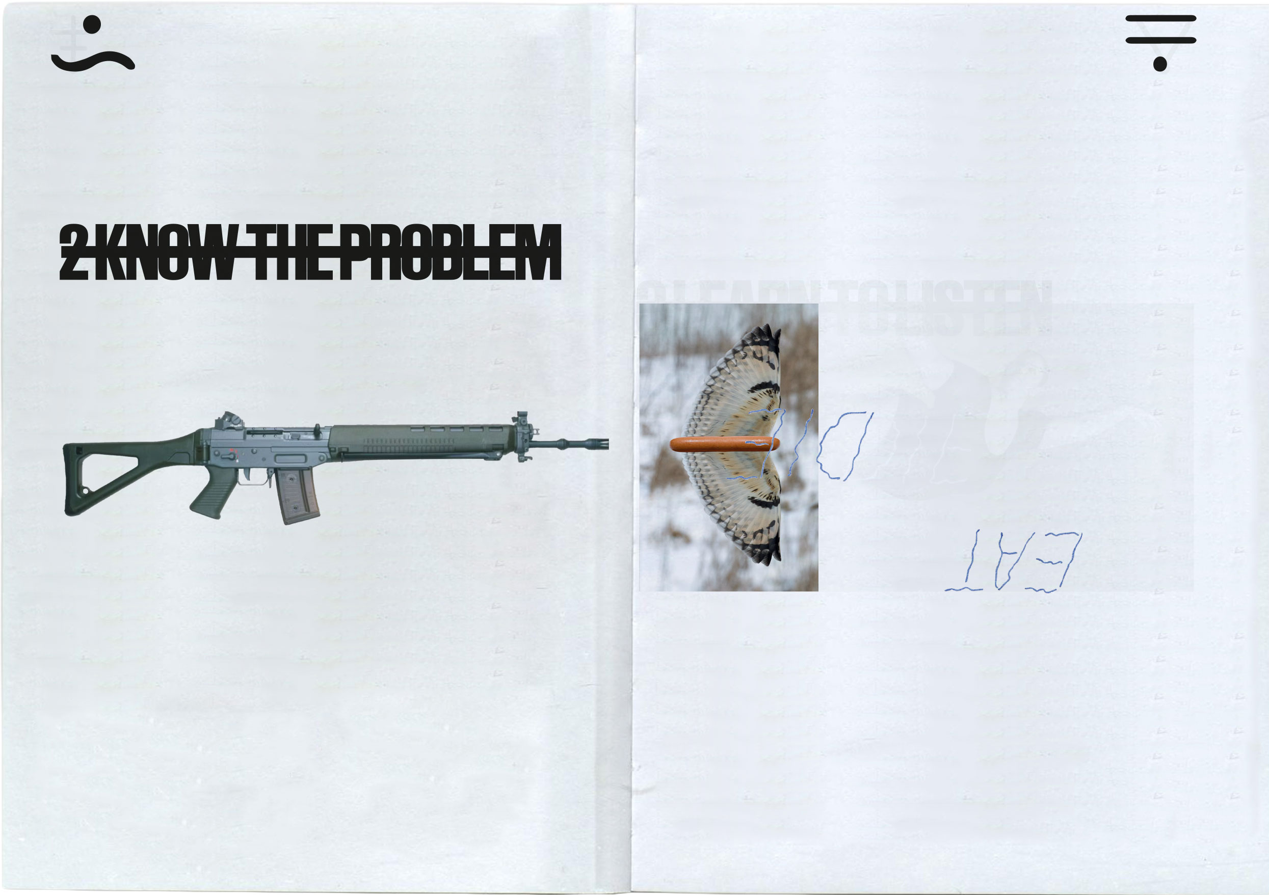 Instructions 3000 3