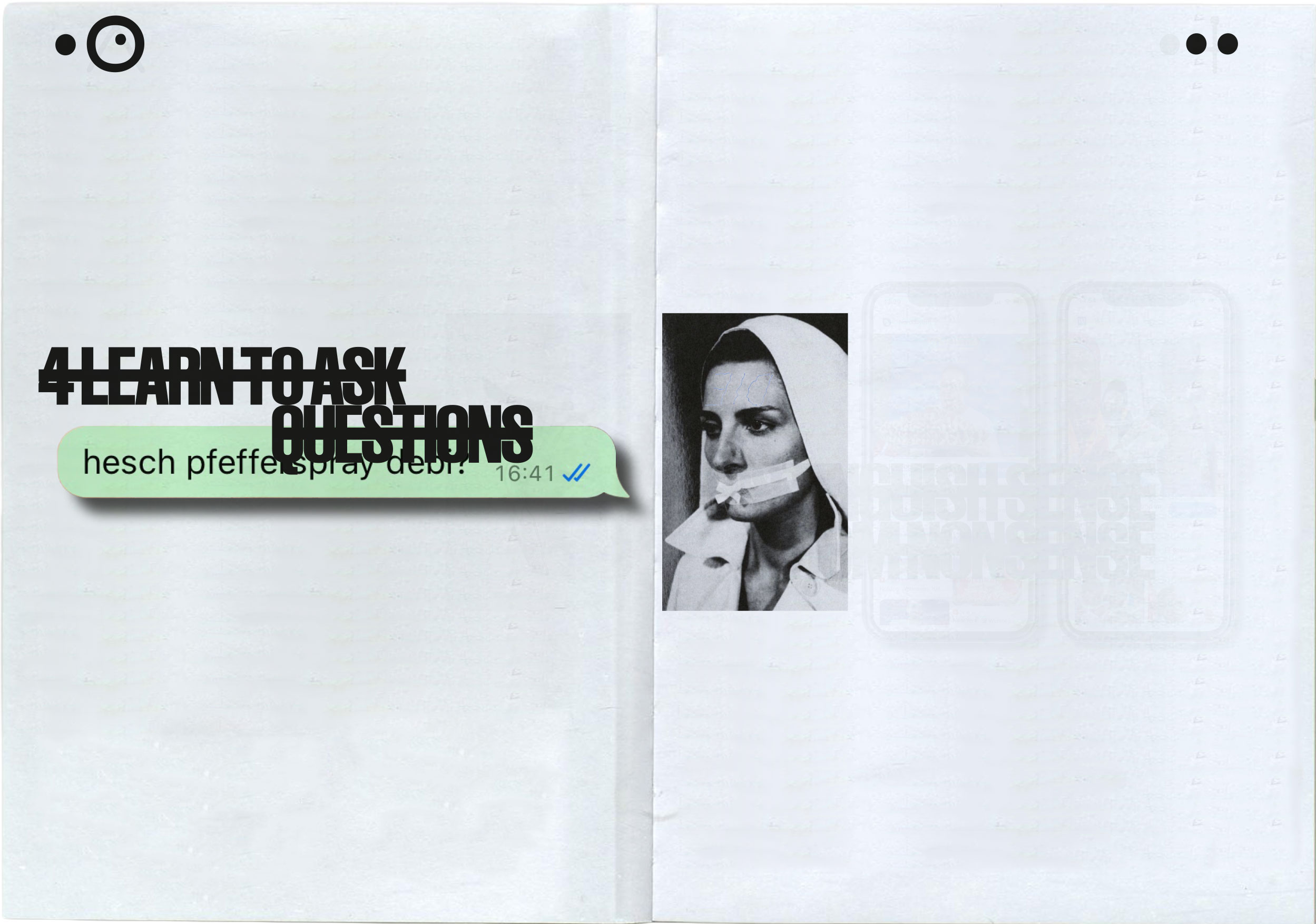 Instructions 3000 5