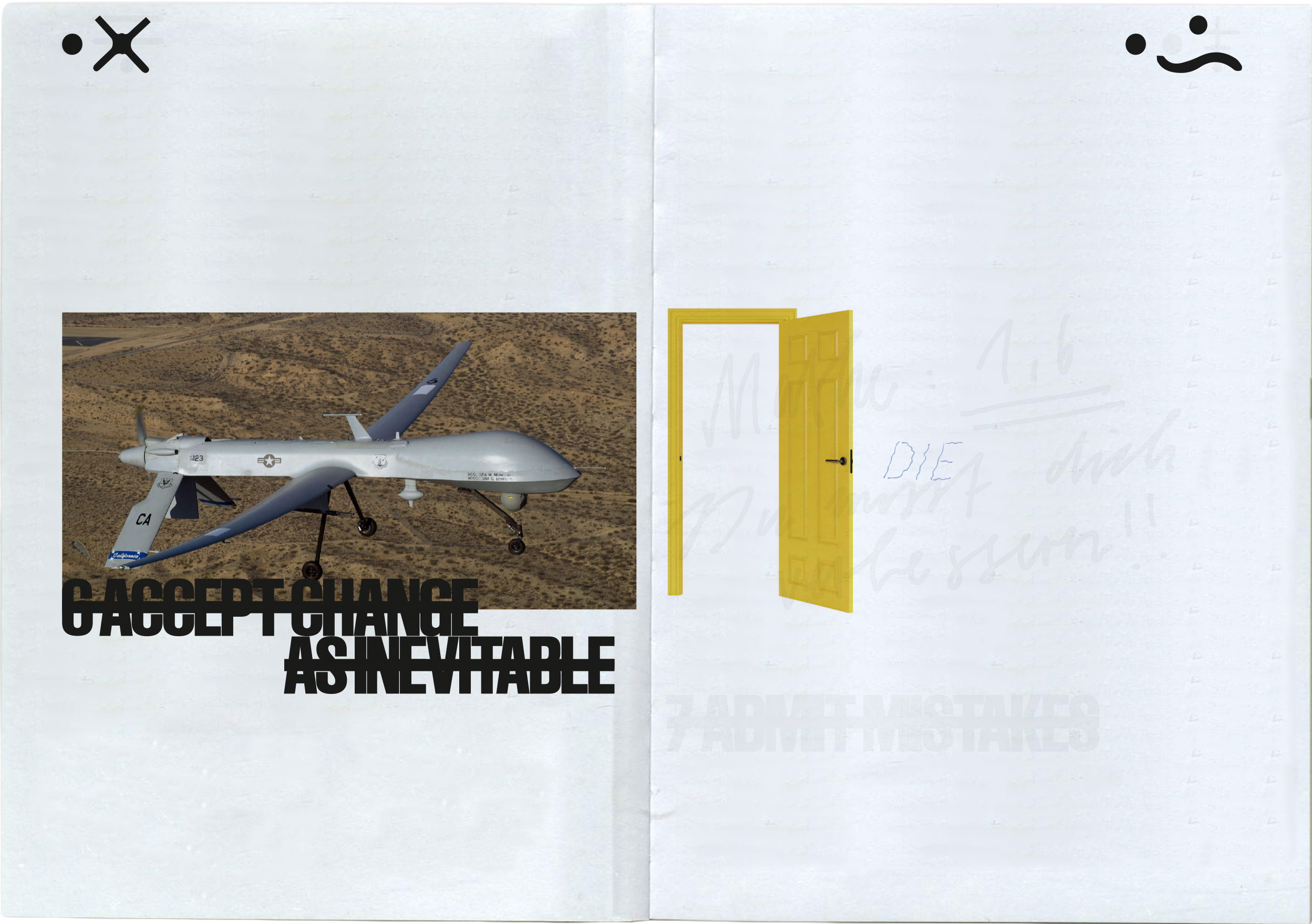 Instructions 3000 7