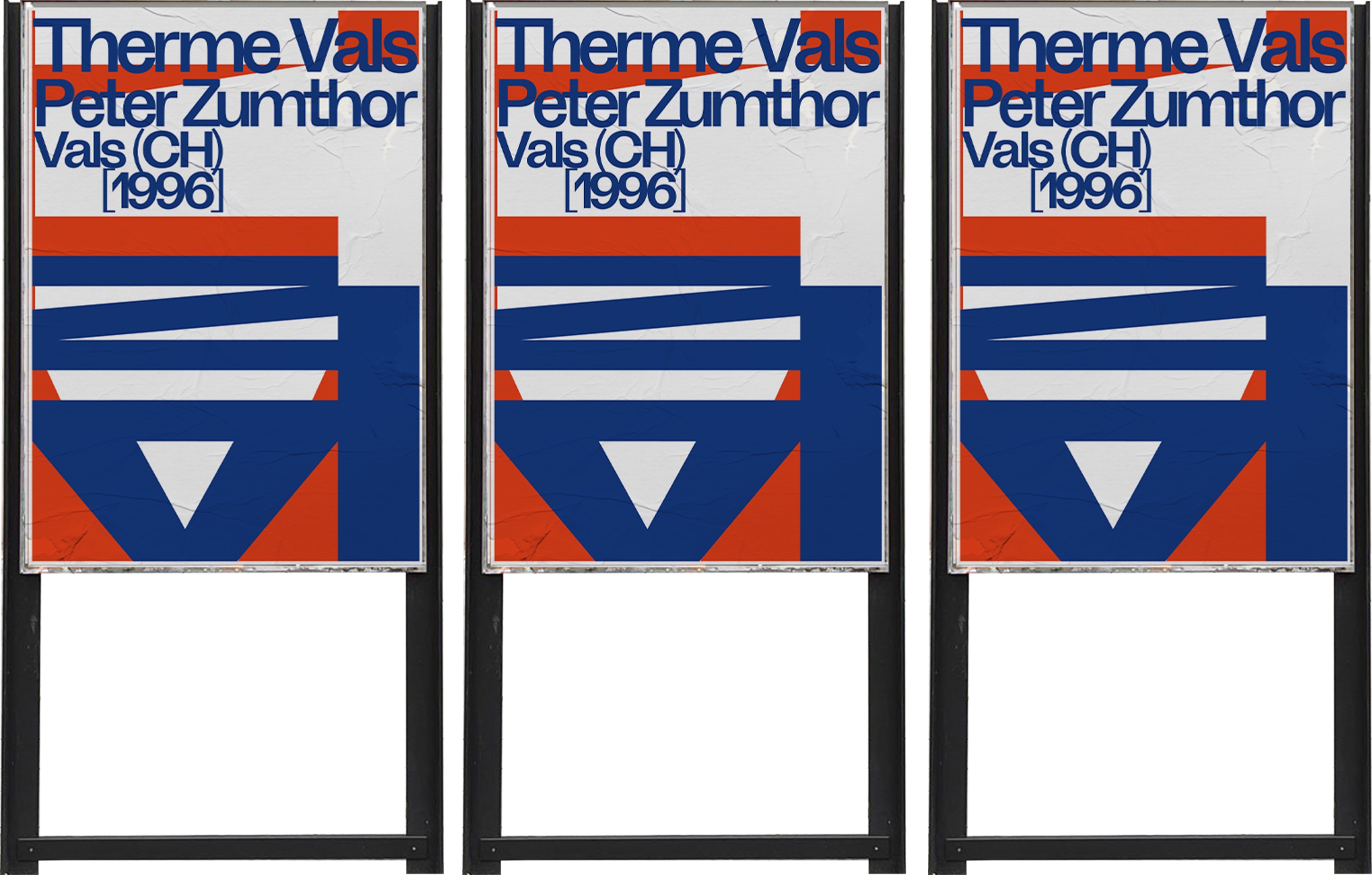 Therme Vals 1