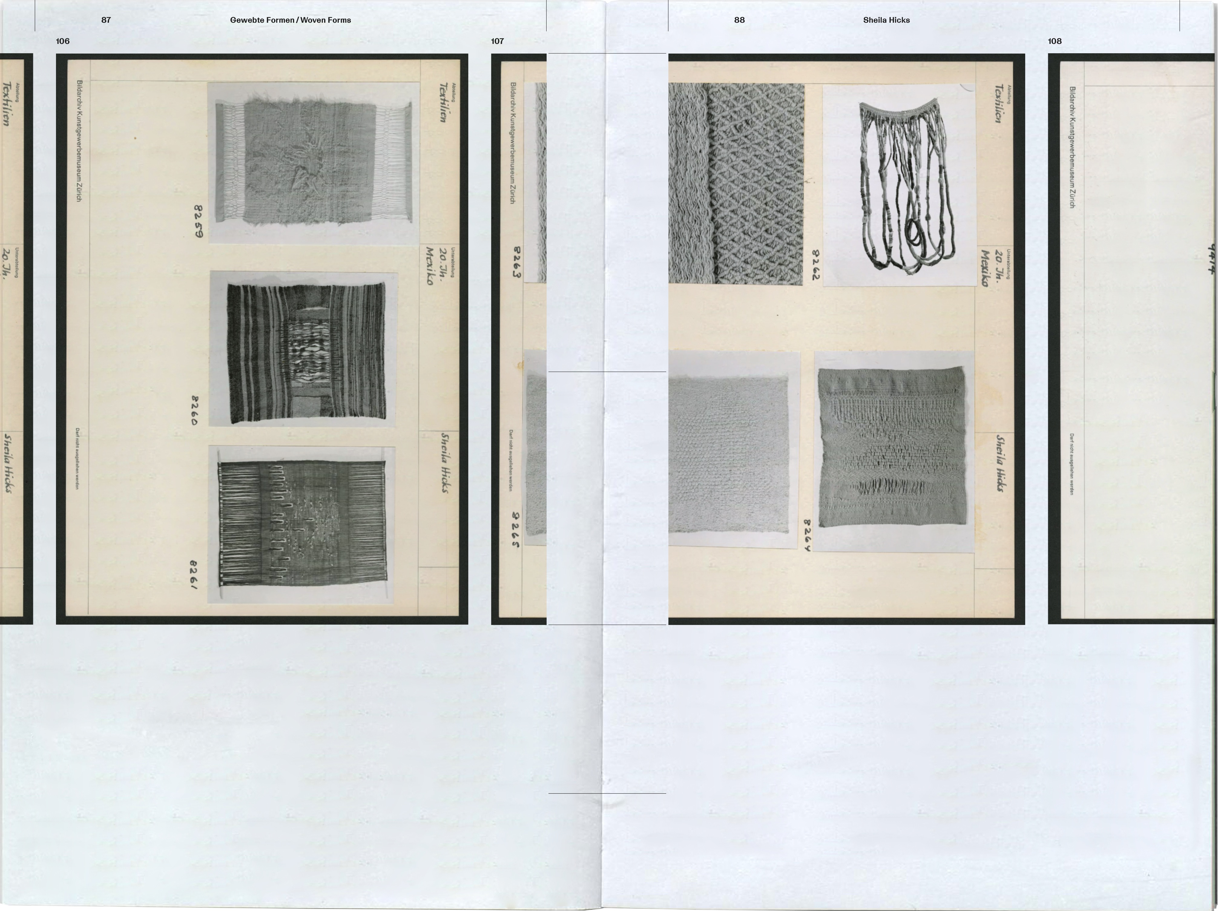 Woven Forms 11