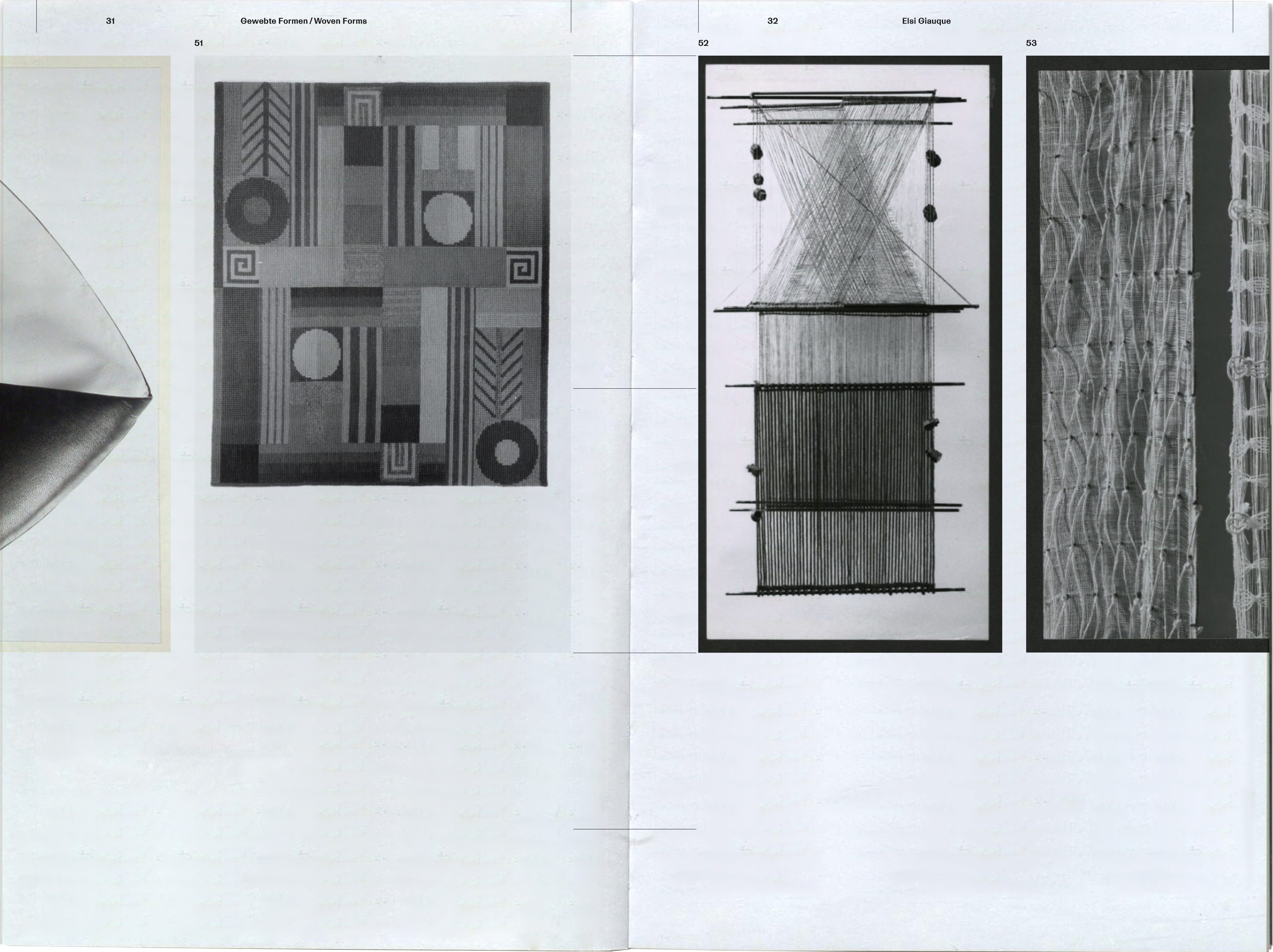 Woven Forms 6