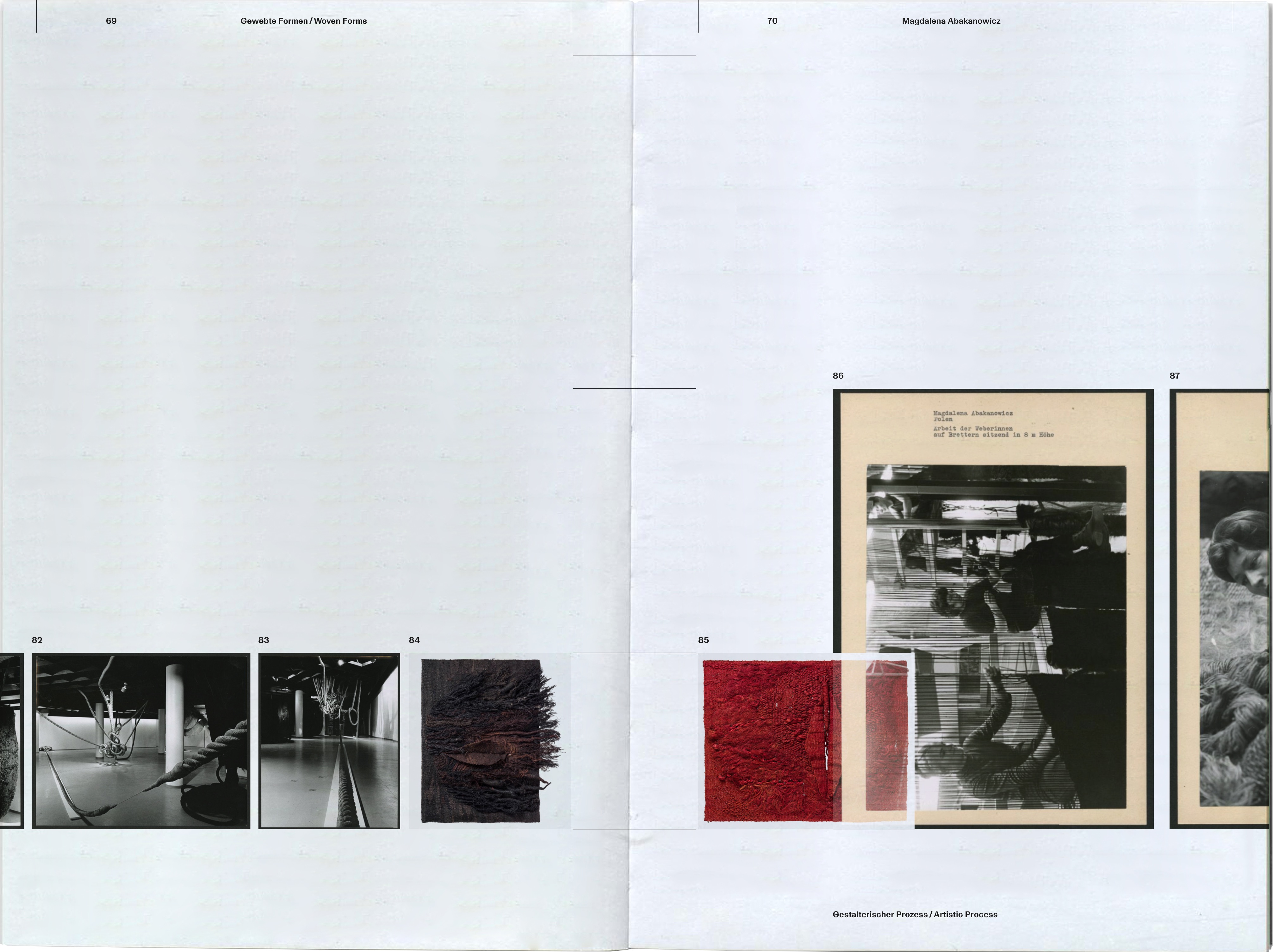 Woven Forms 9